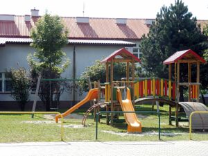 DSCN5758