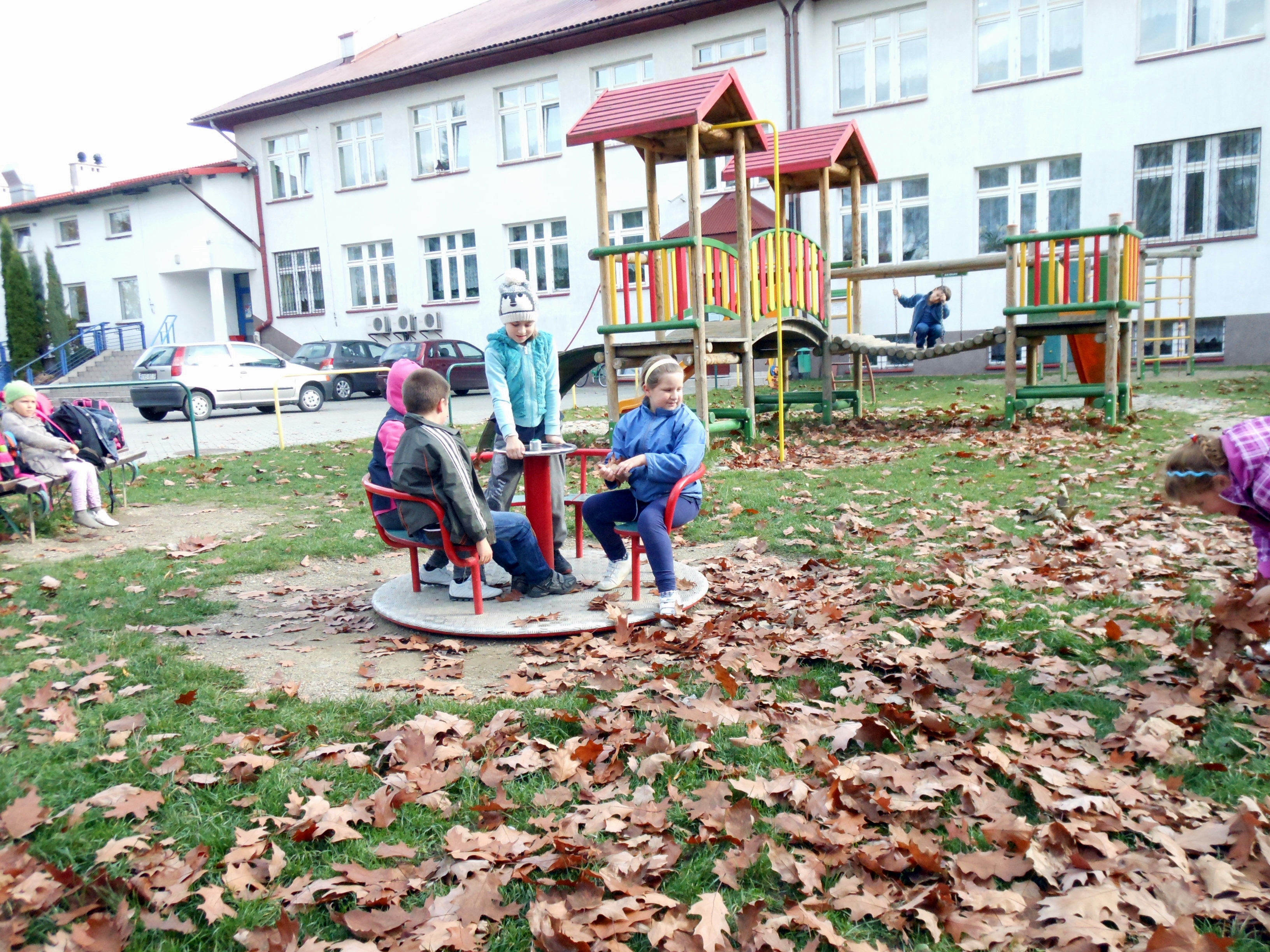 DSCN6592