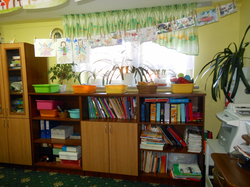 DSCN6697