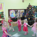 IMG_1571