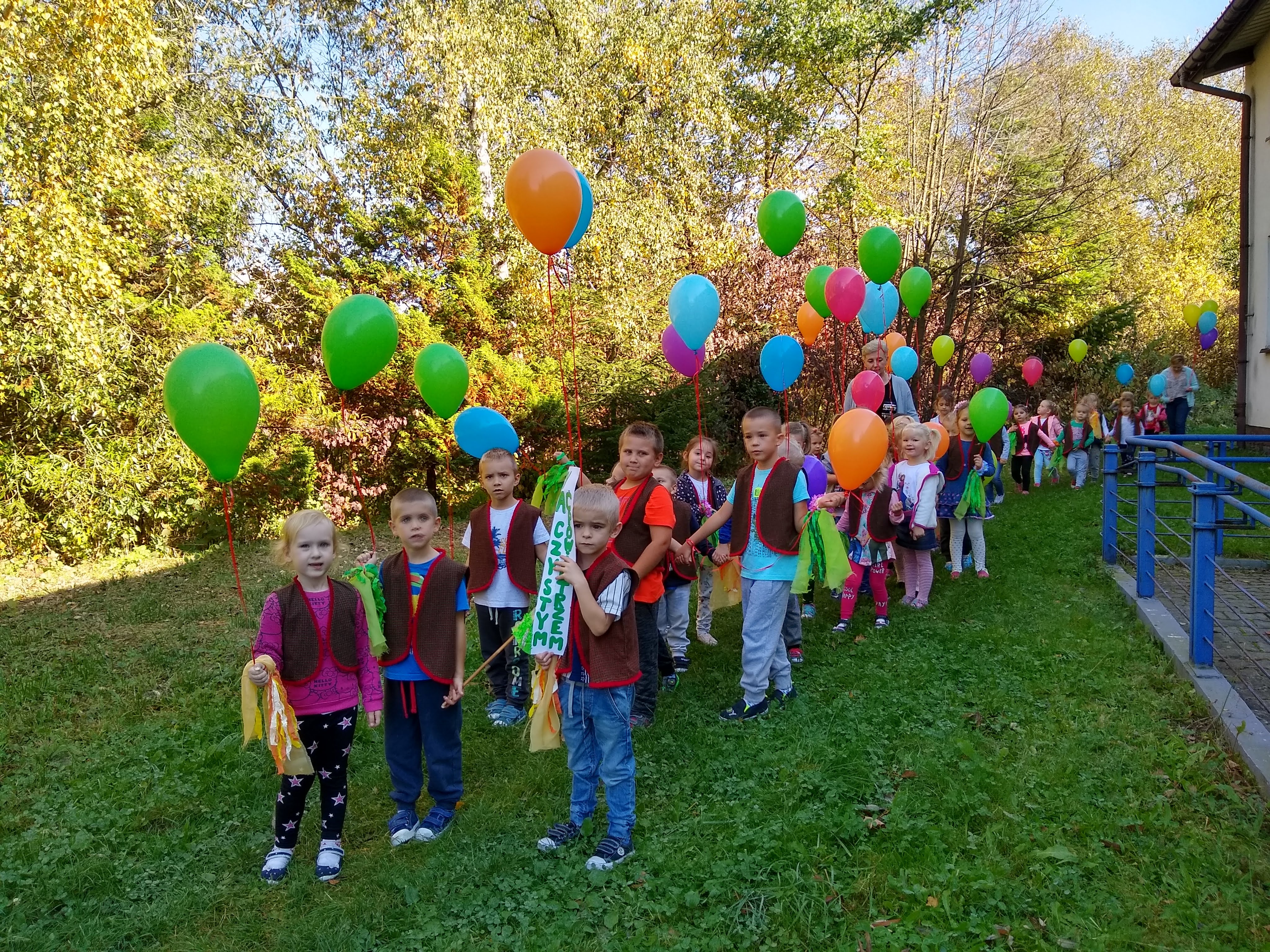 IMG_20181011_111408134_HDR