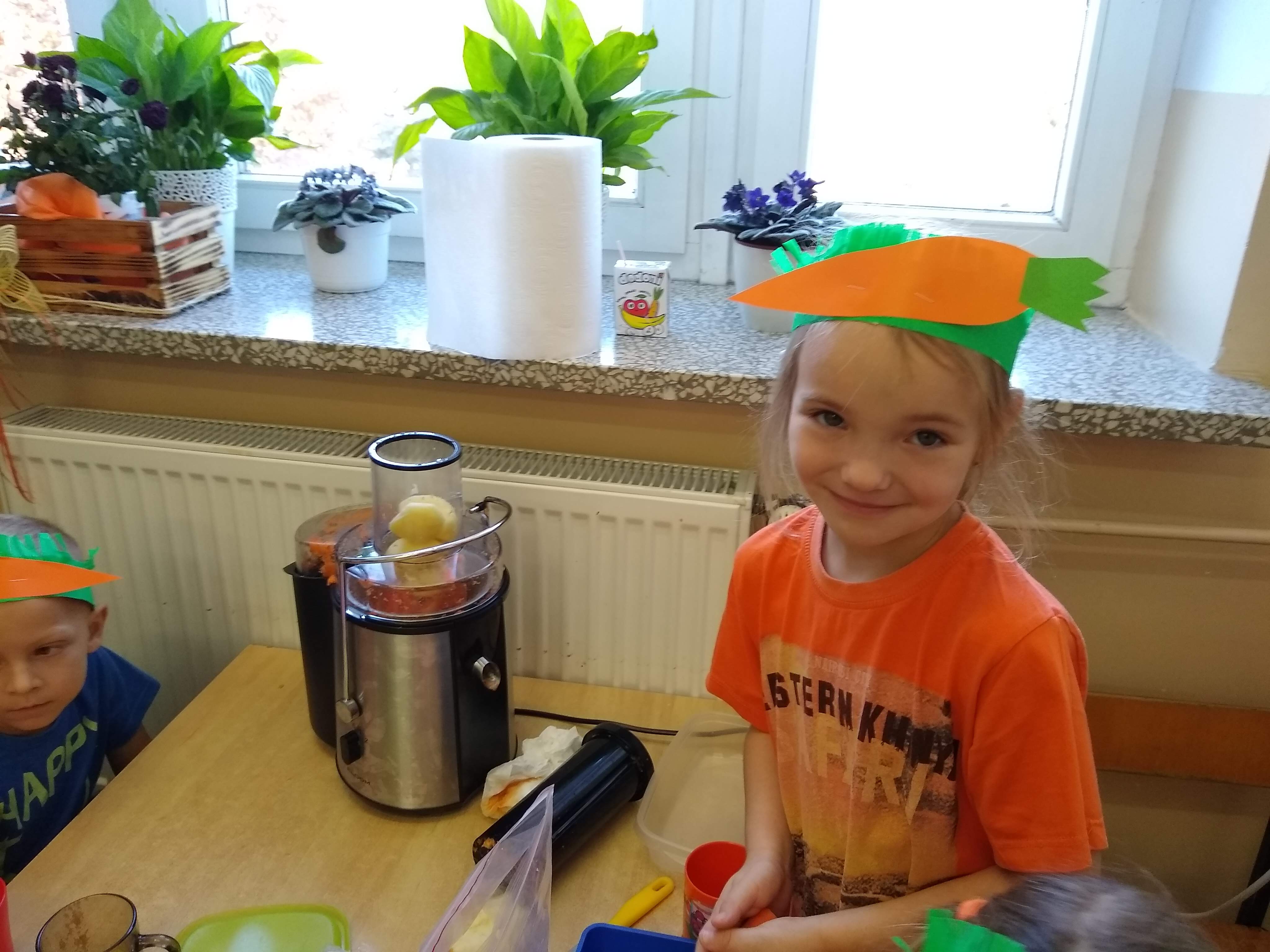 IMG_20181017_100514288
