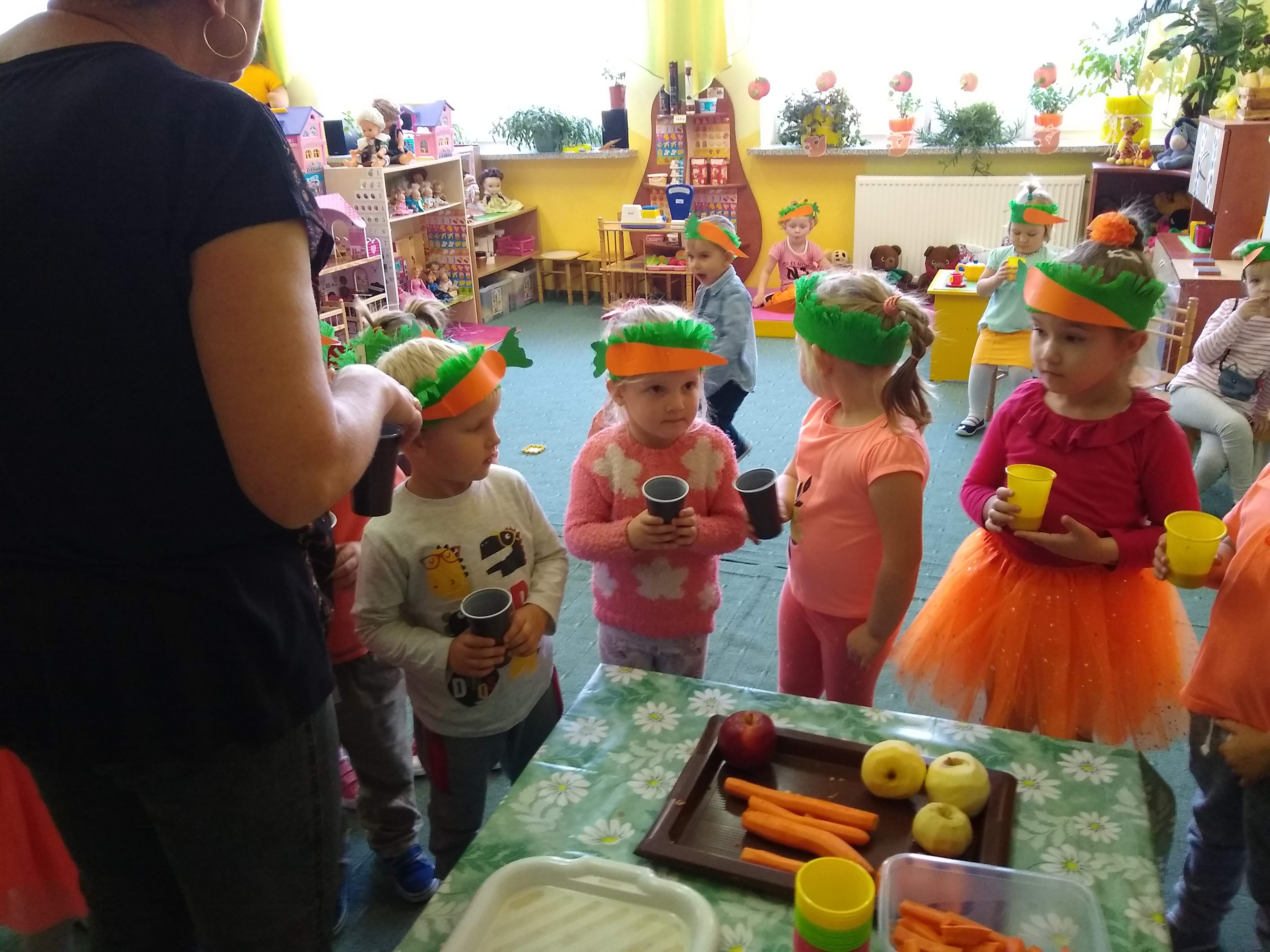 IMG_20181017_104850068