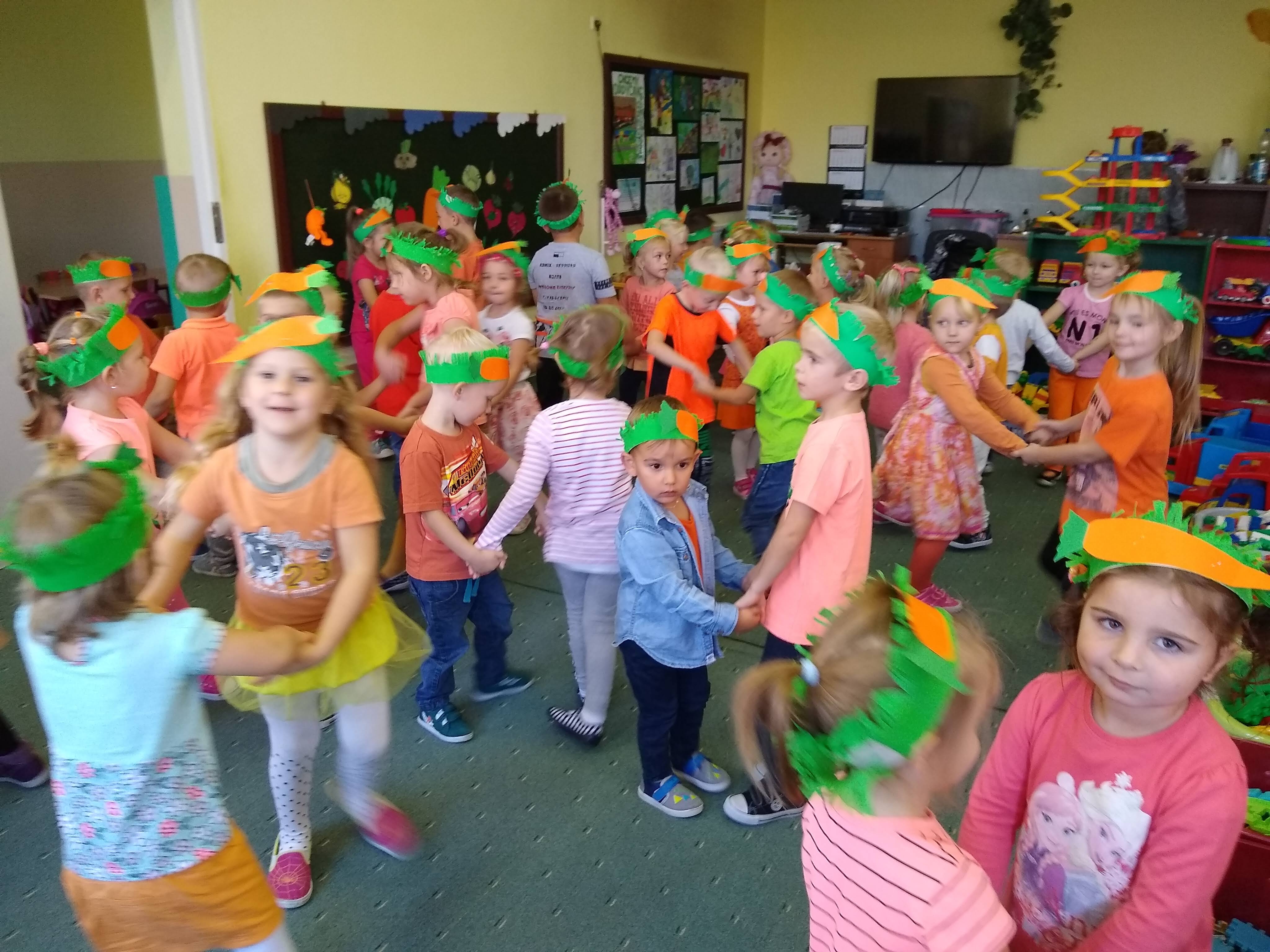 IMG_20181017_105347062