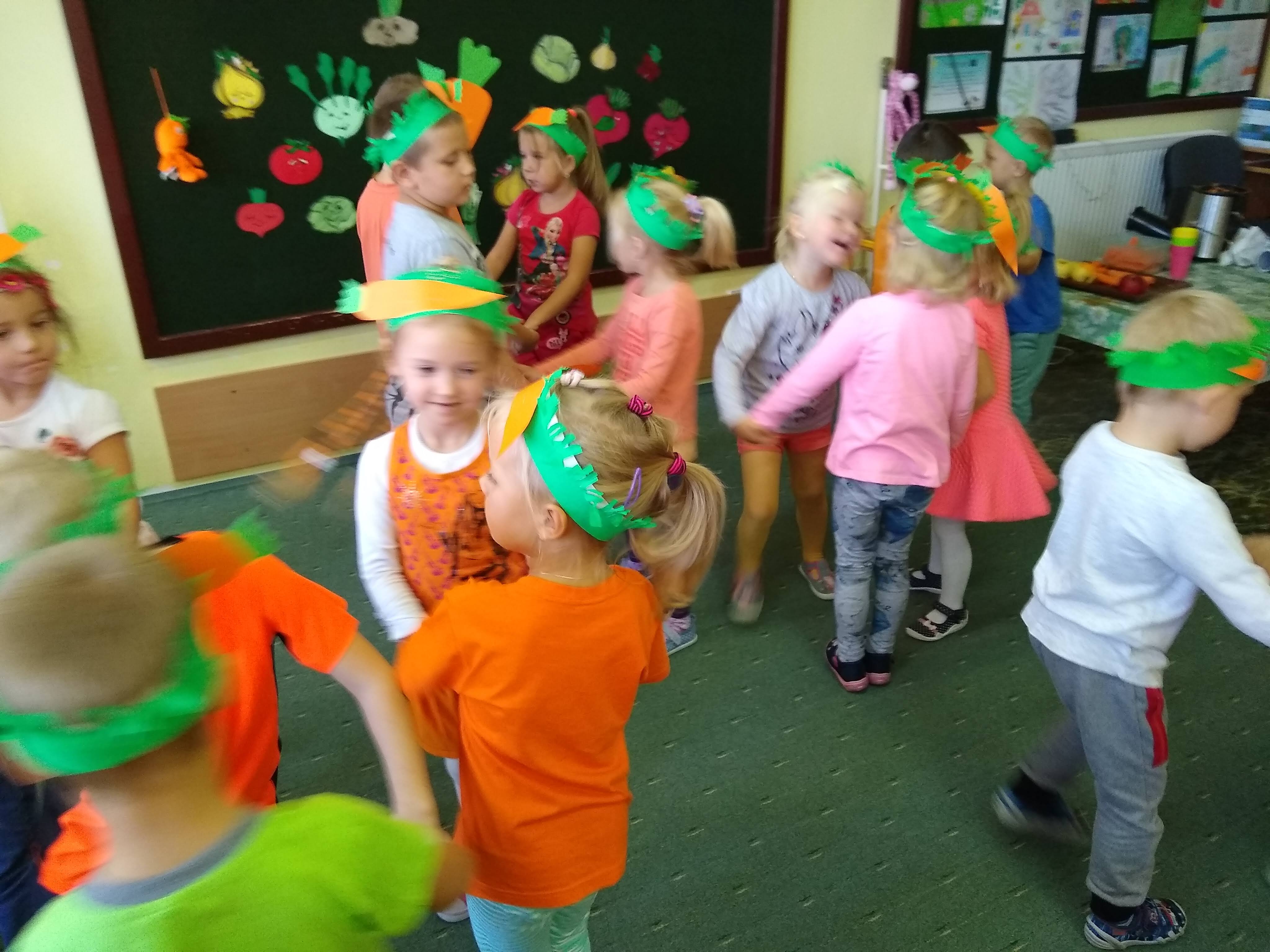 IMG_20181017_105419223