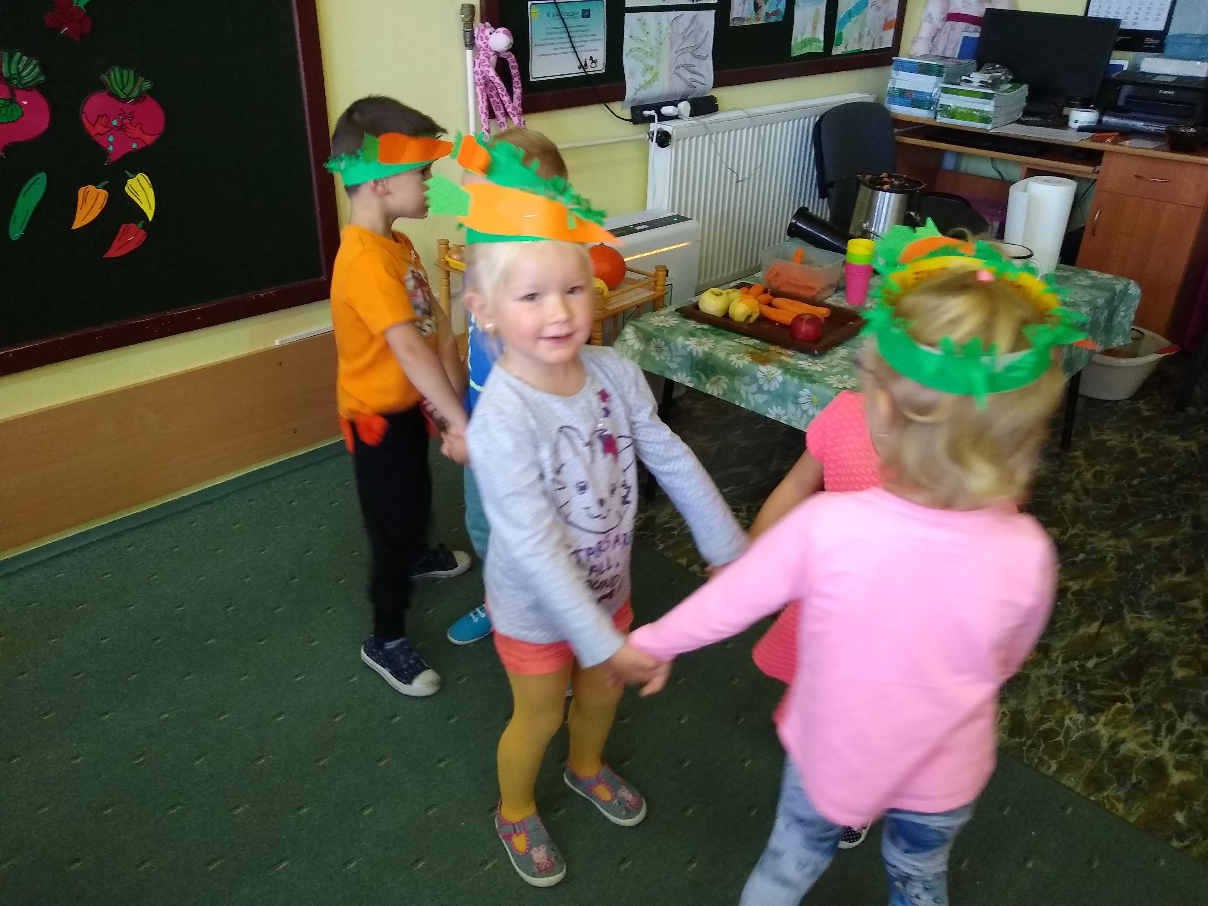 IMG_20181017_105501518