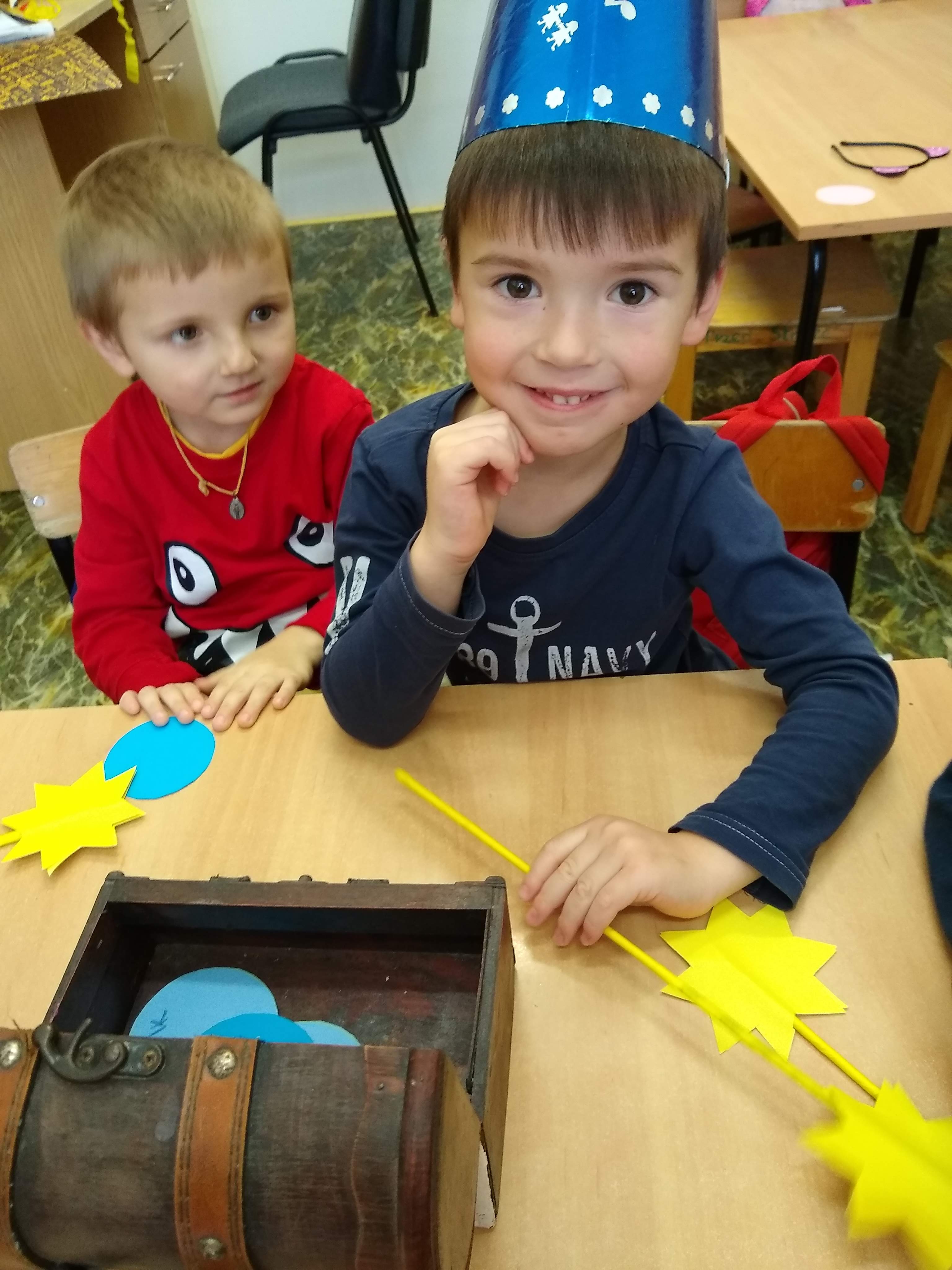 IMG_20181128_100919432