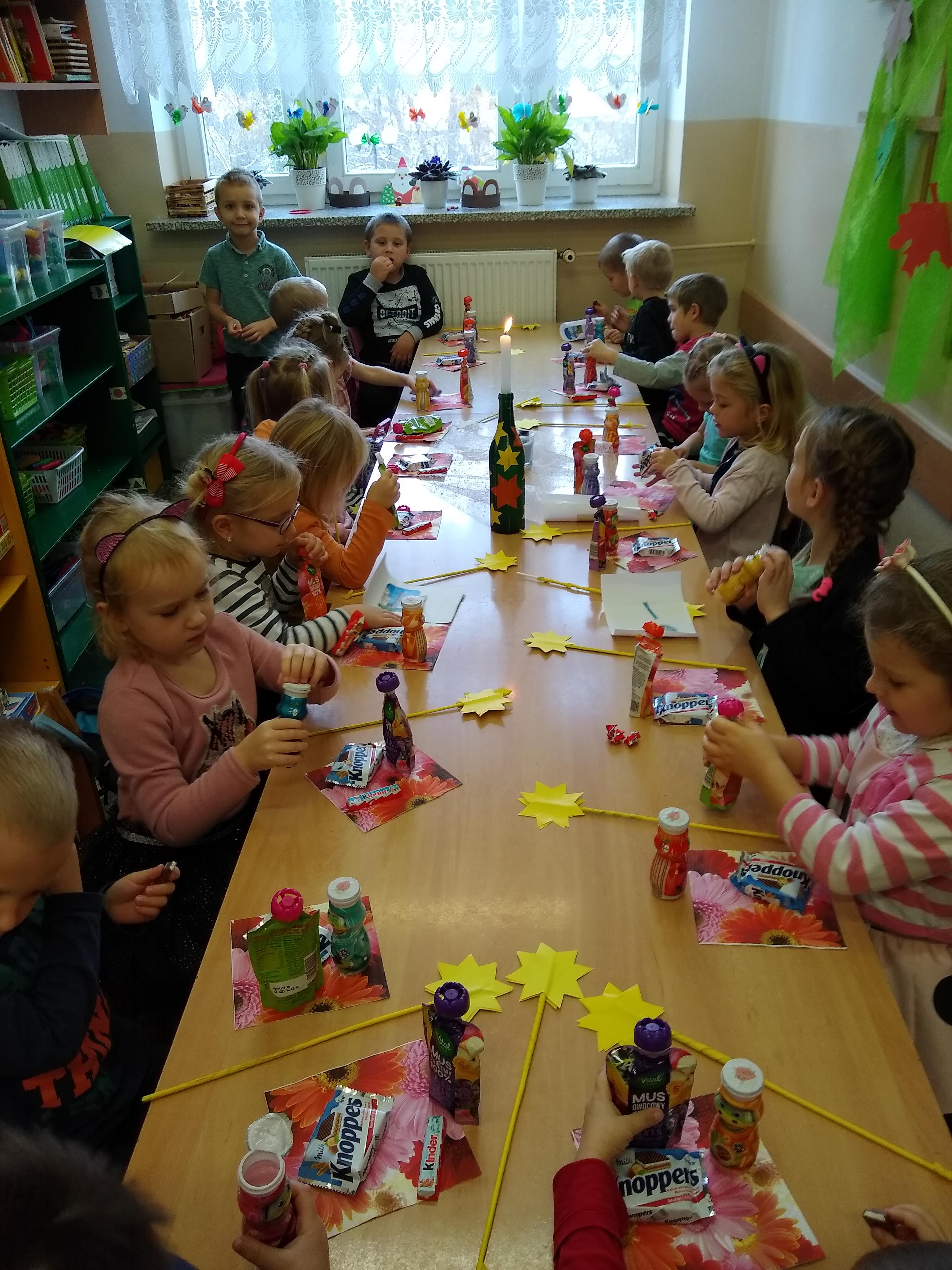 IMG_20181128_102829844