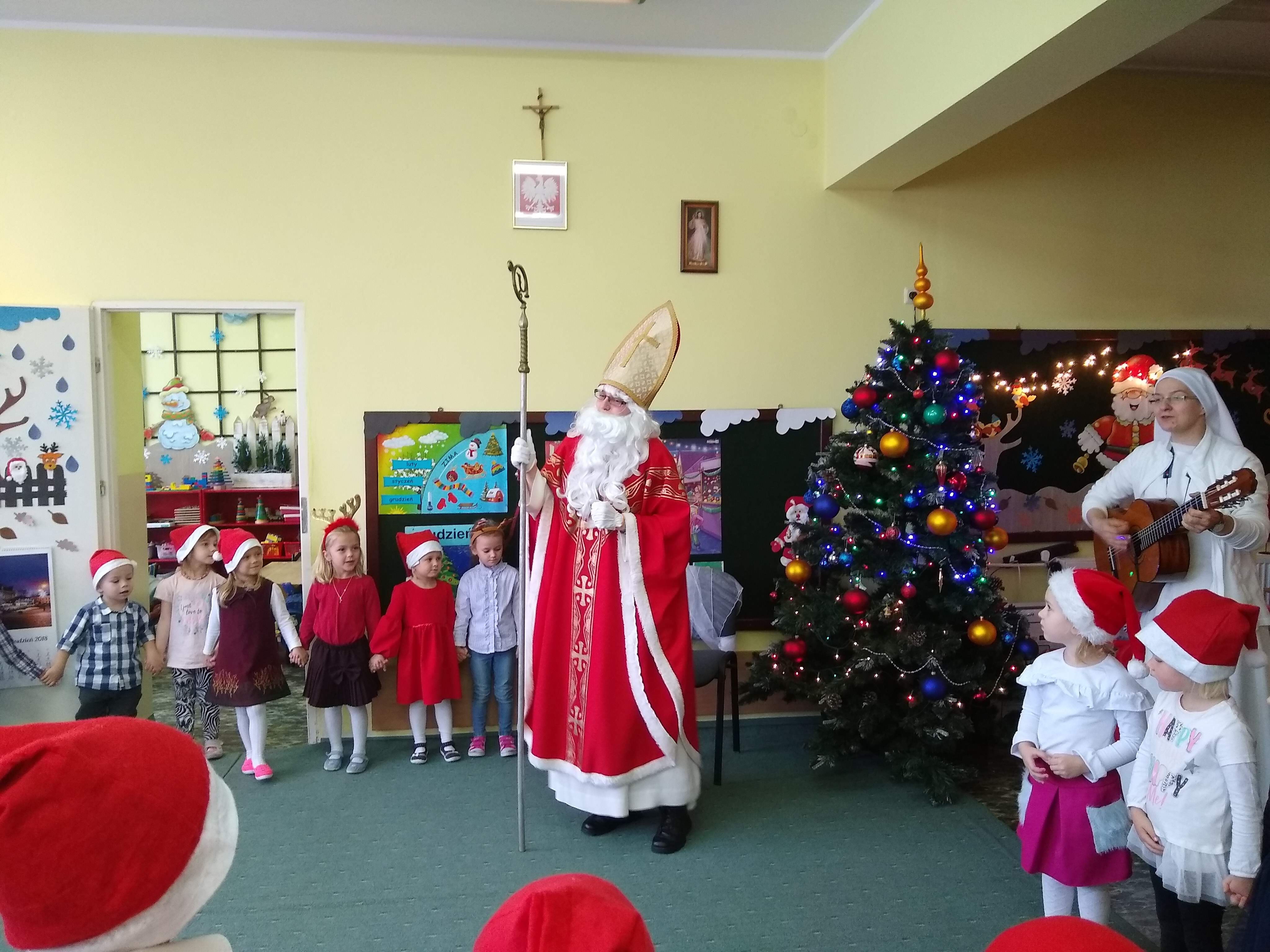 IMG_20181206_103143408