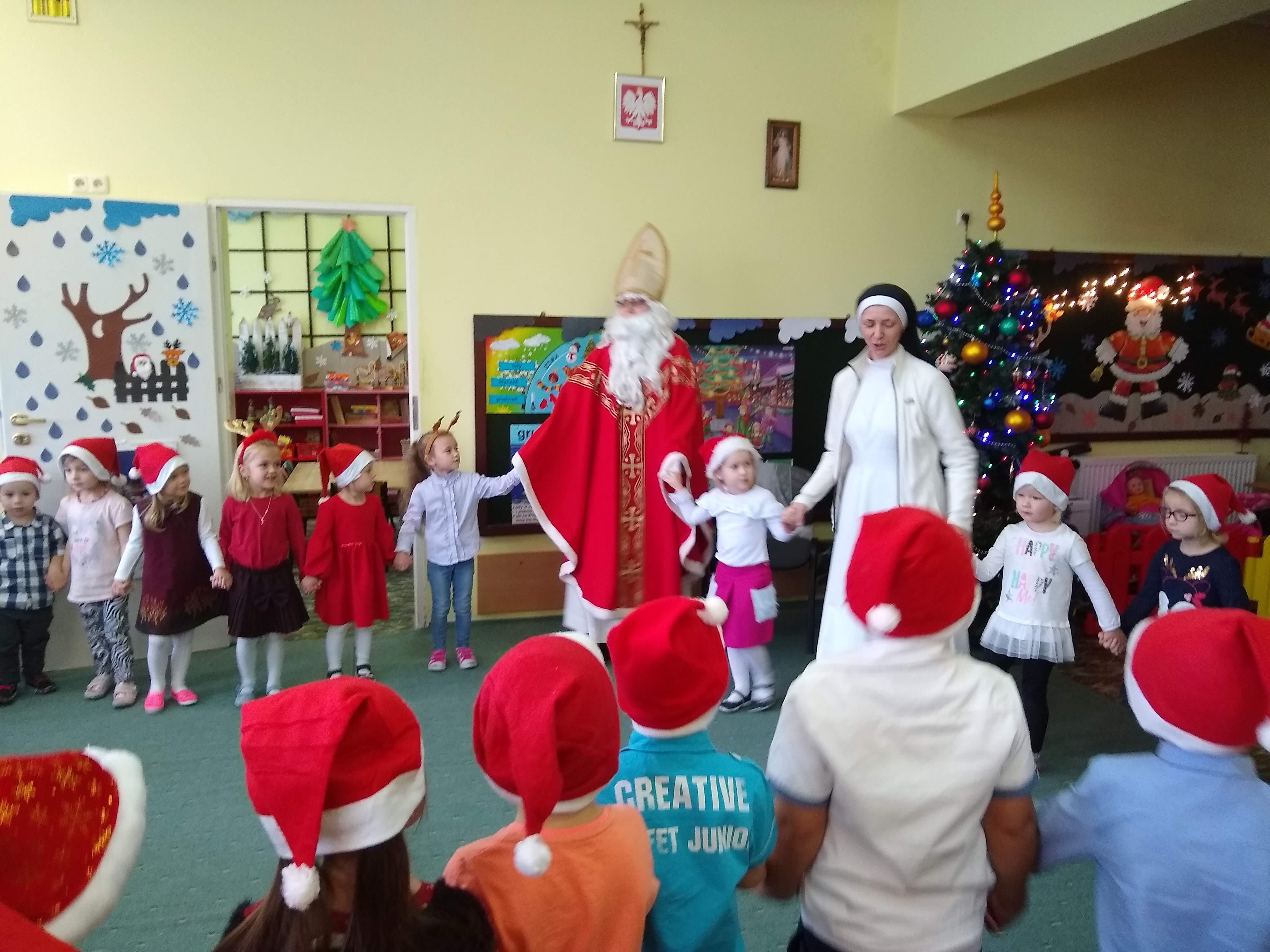 IMG_20181206_103301801
