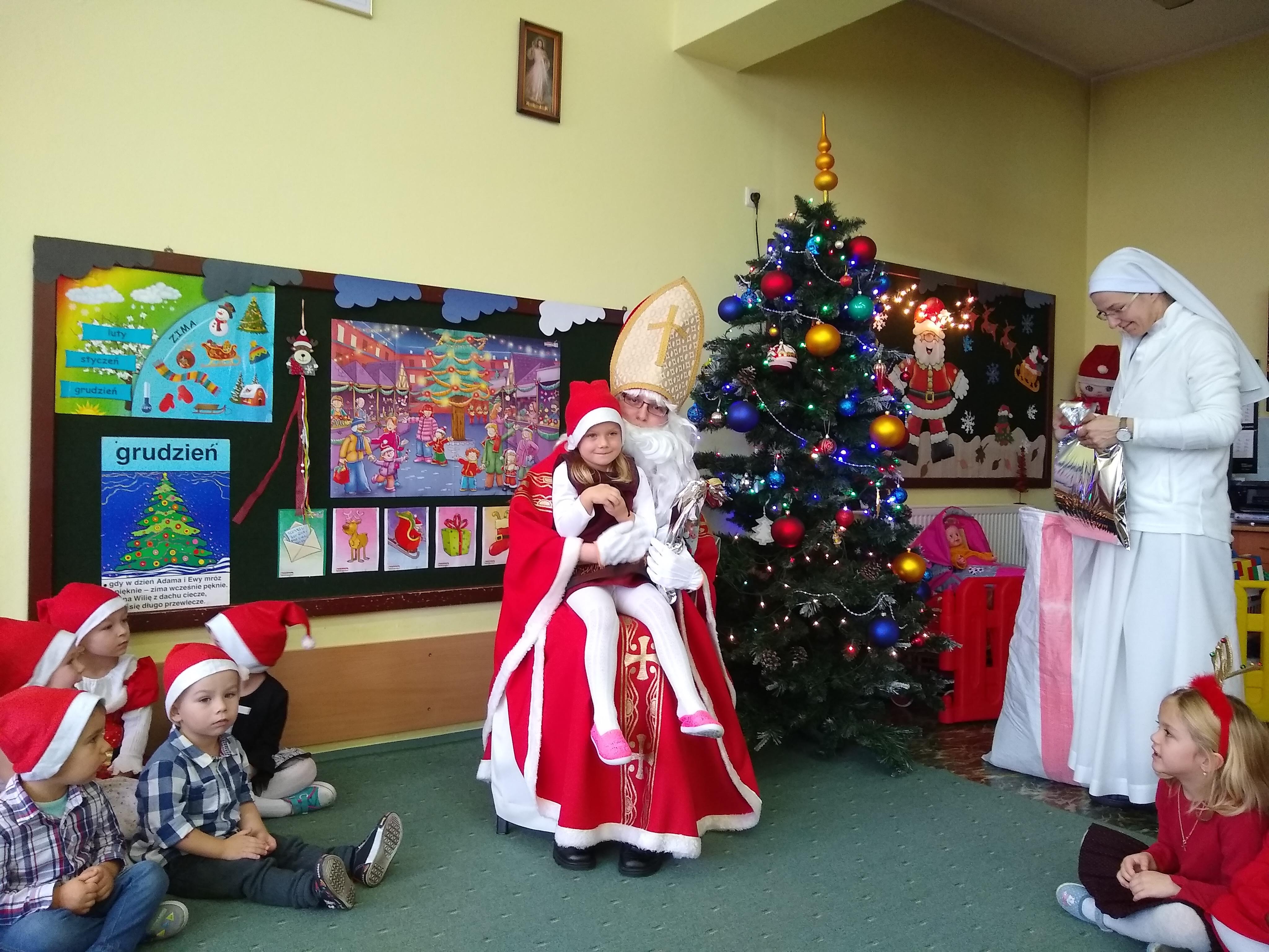 IMG_20181206_104018029