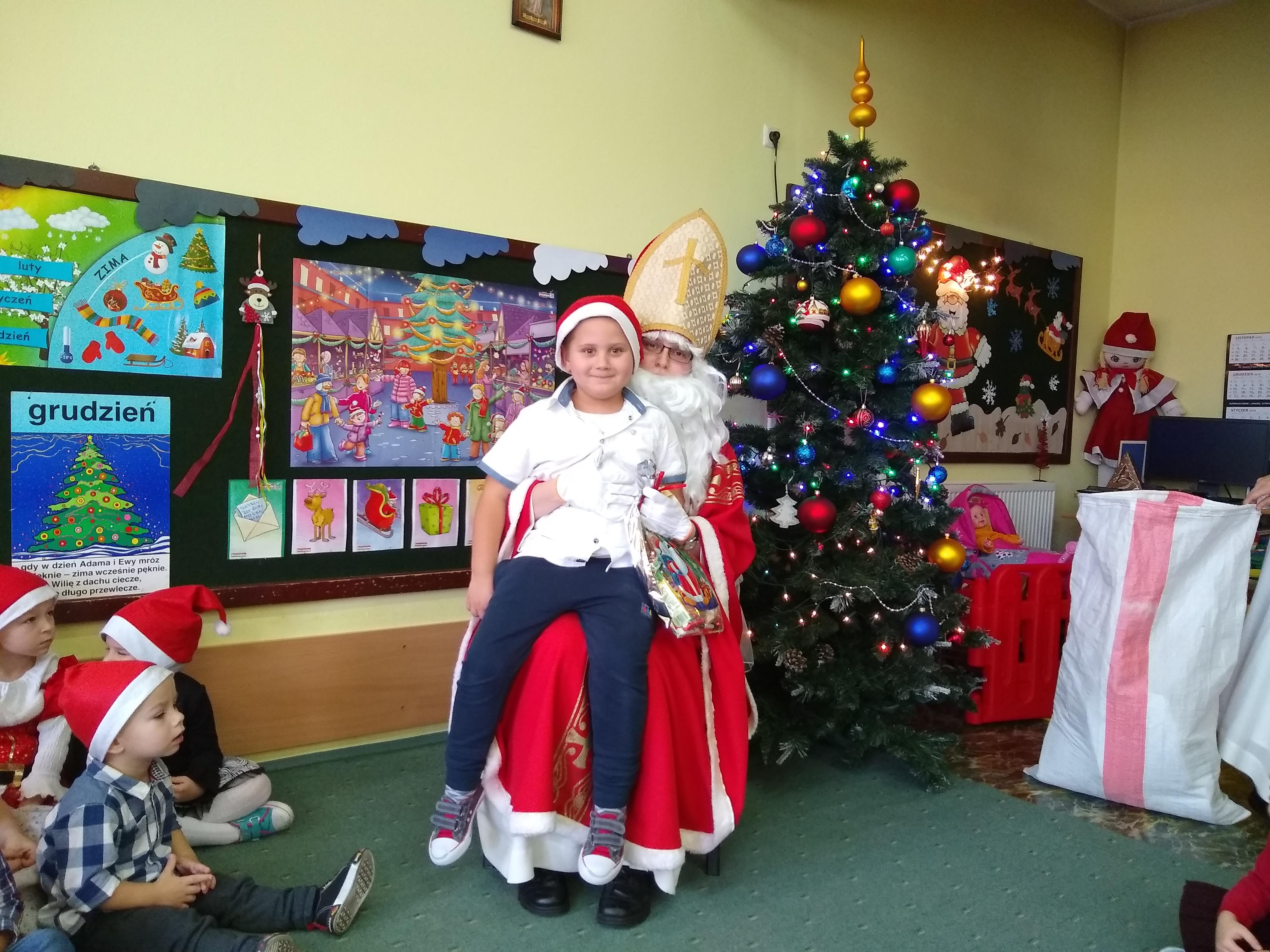 IMG_20181206_104100668