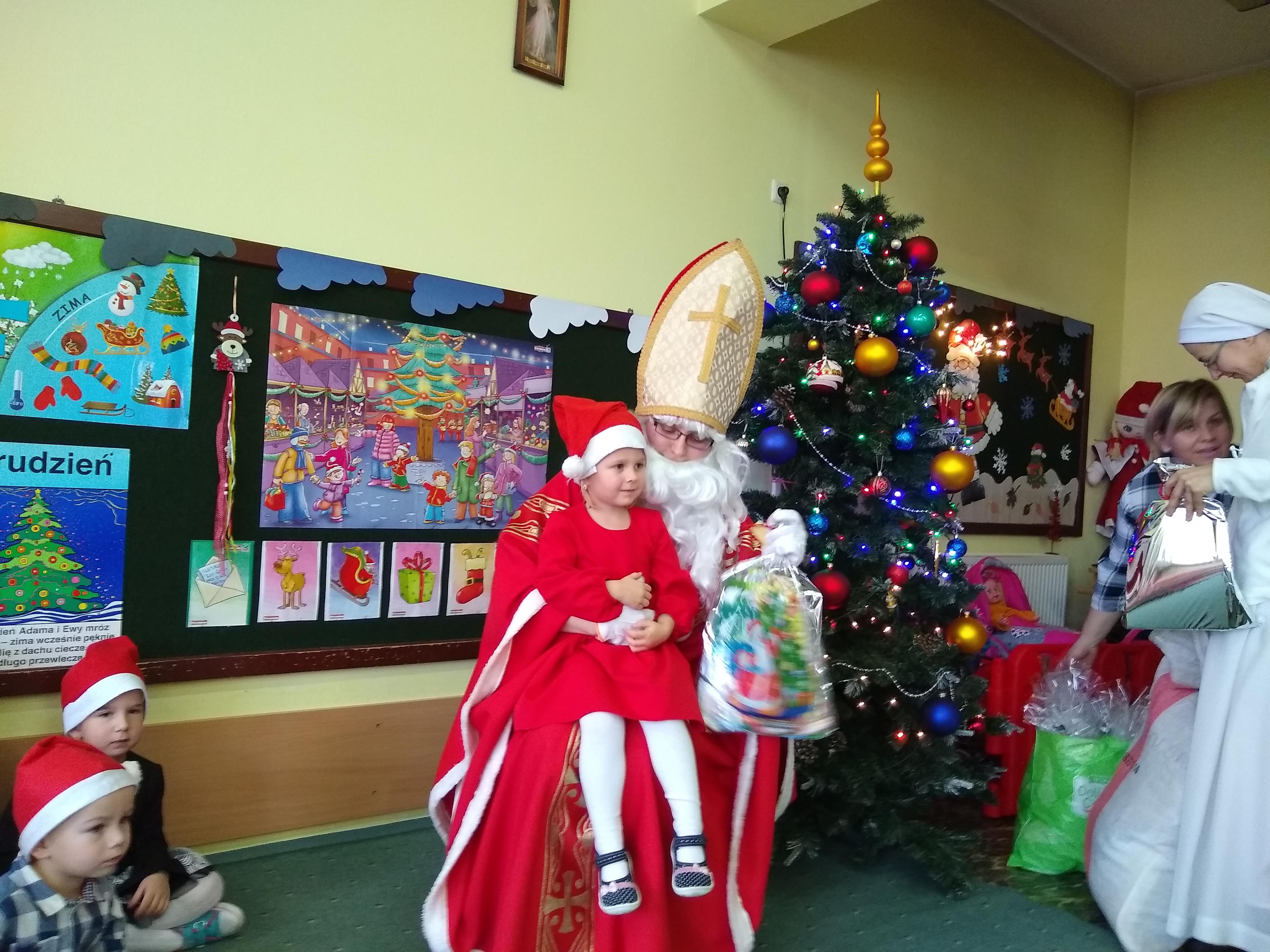 IMG_20181206_104456088
