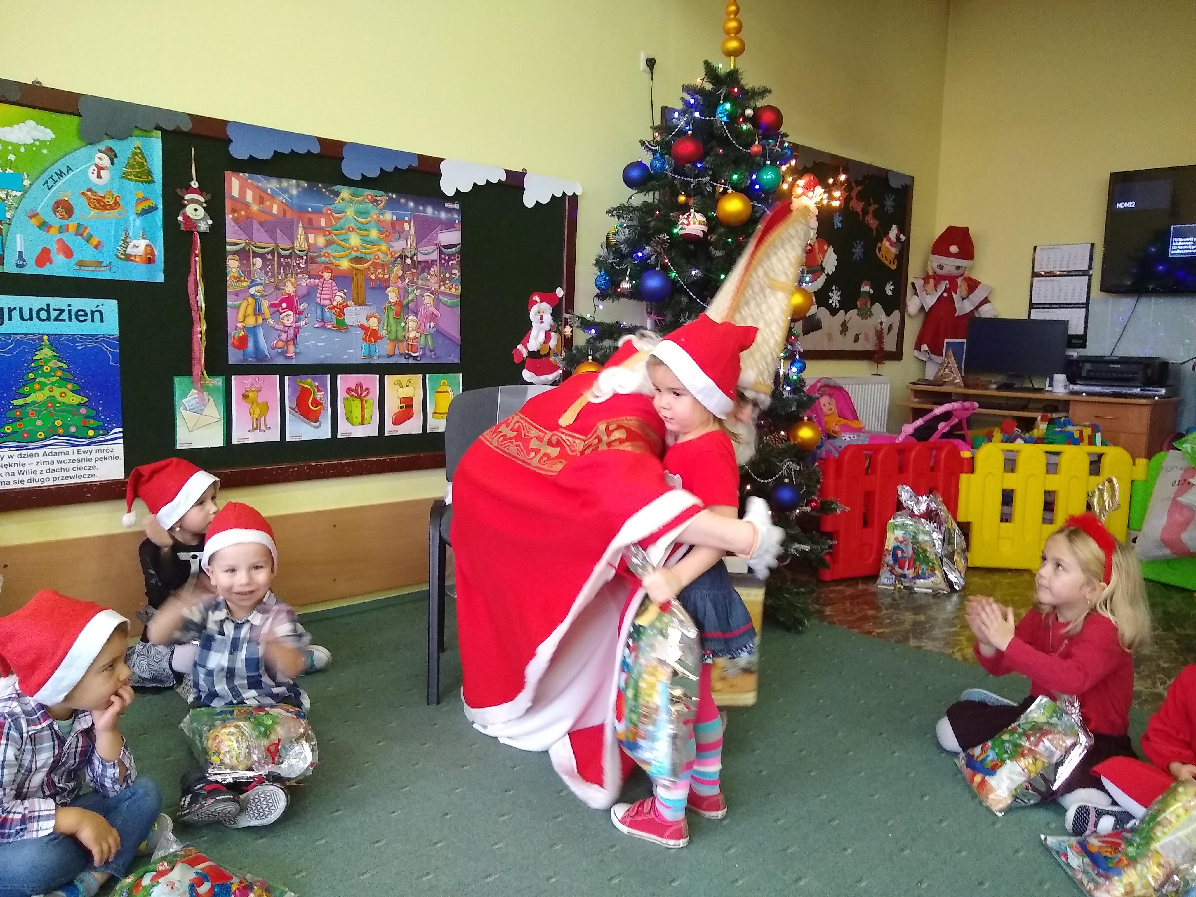 IMG_20181206_105634739