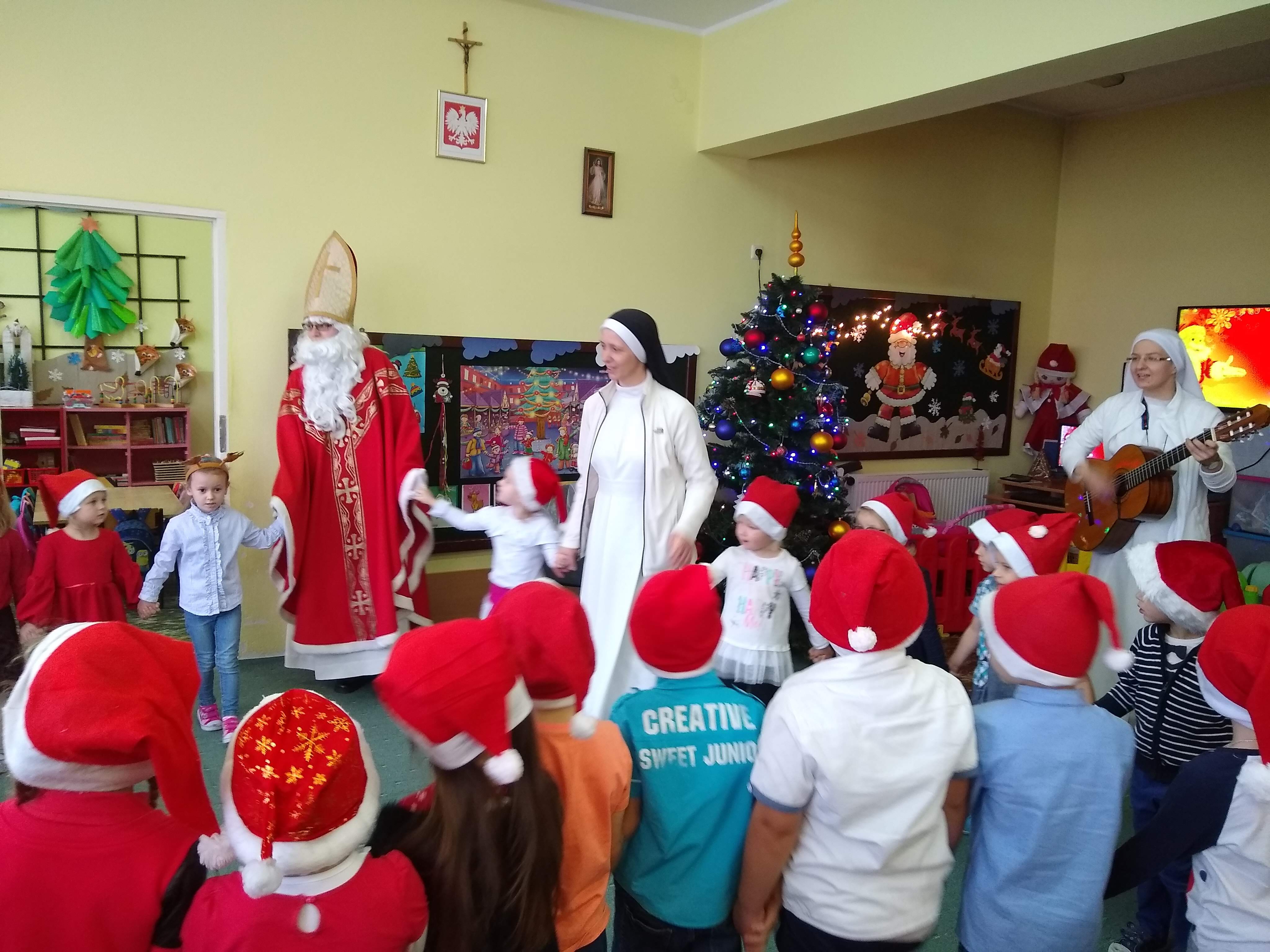 MVIMG_20181206_103320132