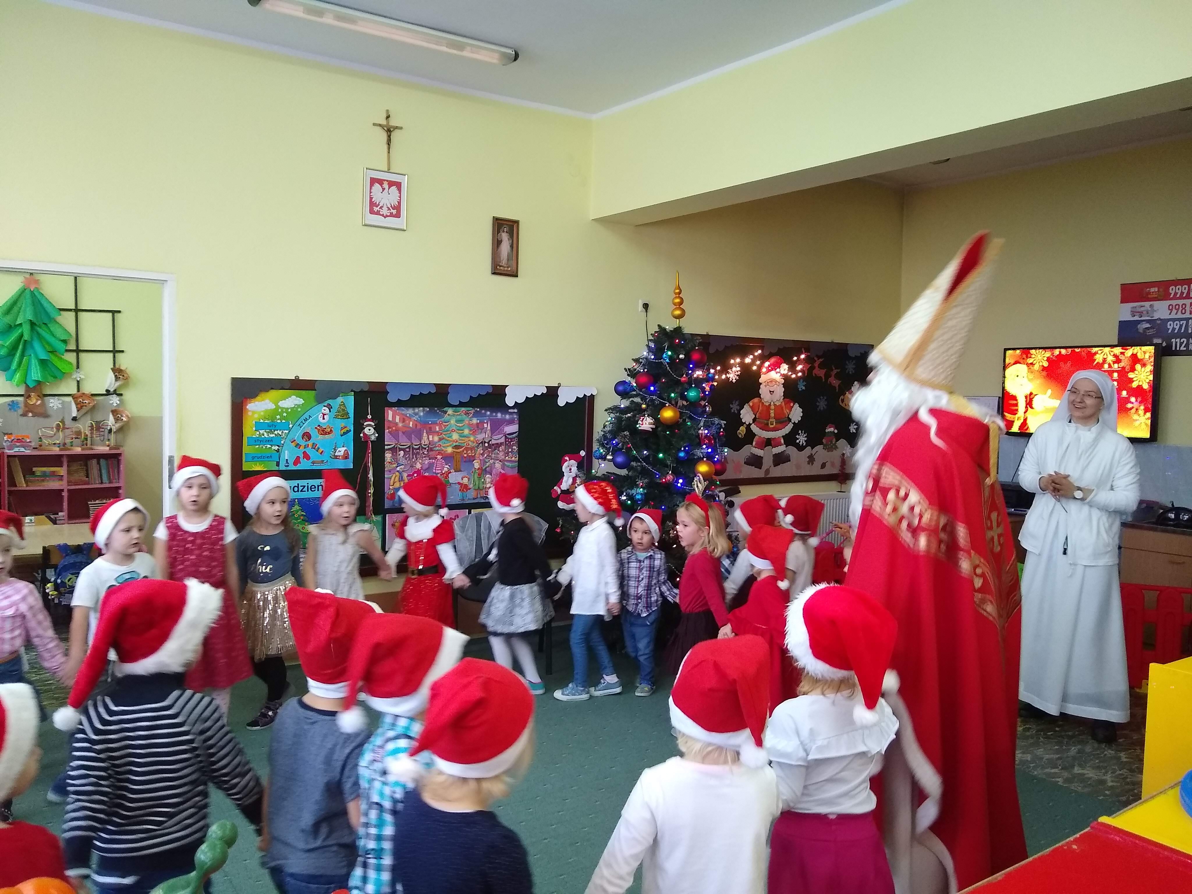 MVIMG_20181206_103657097