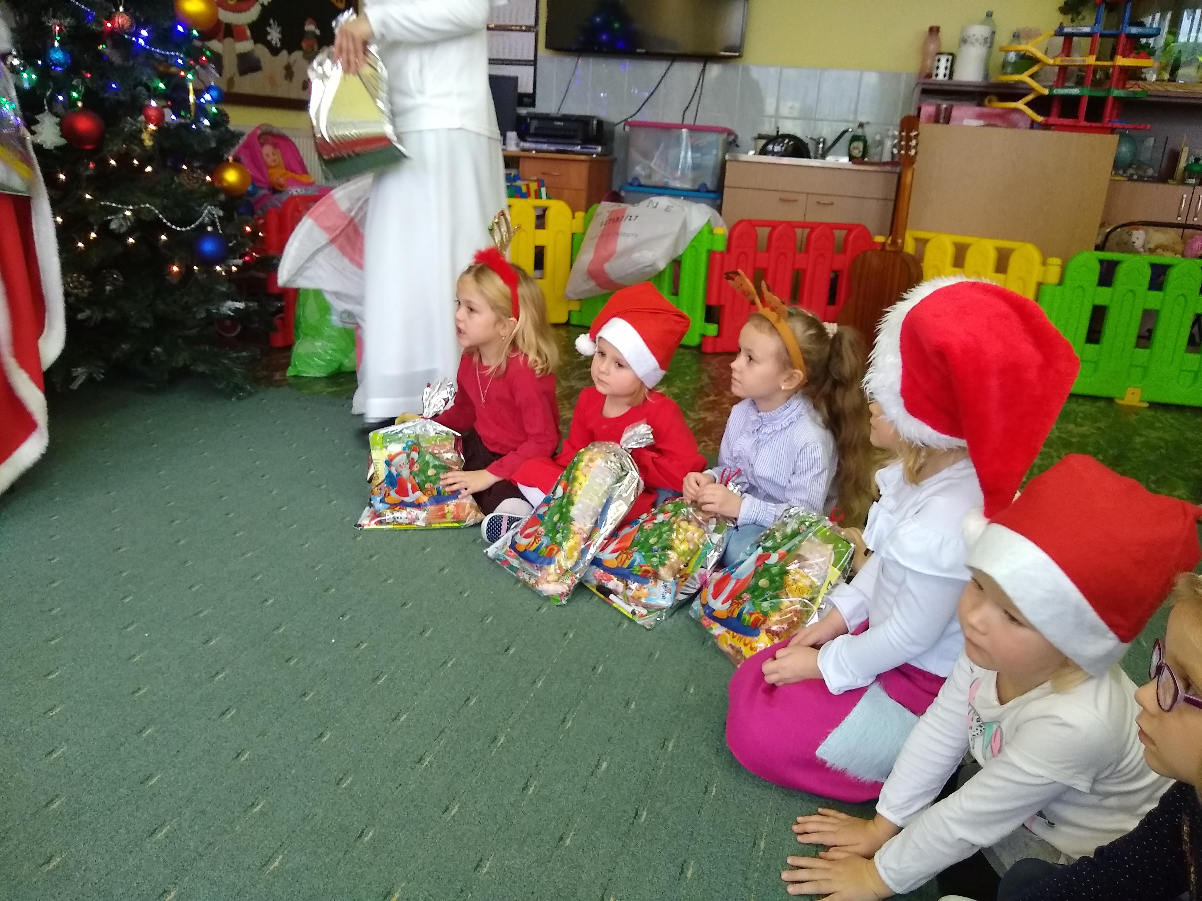 MVIMG_20181206_104716138