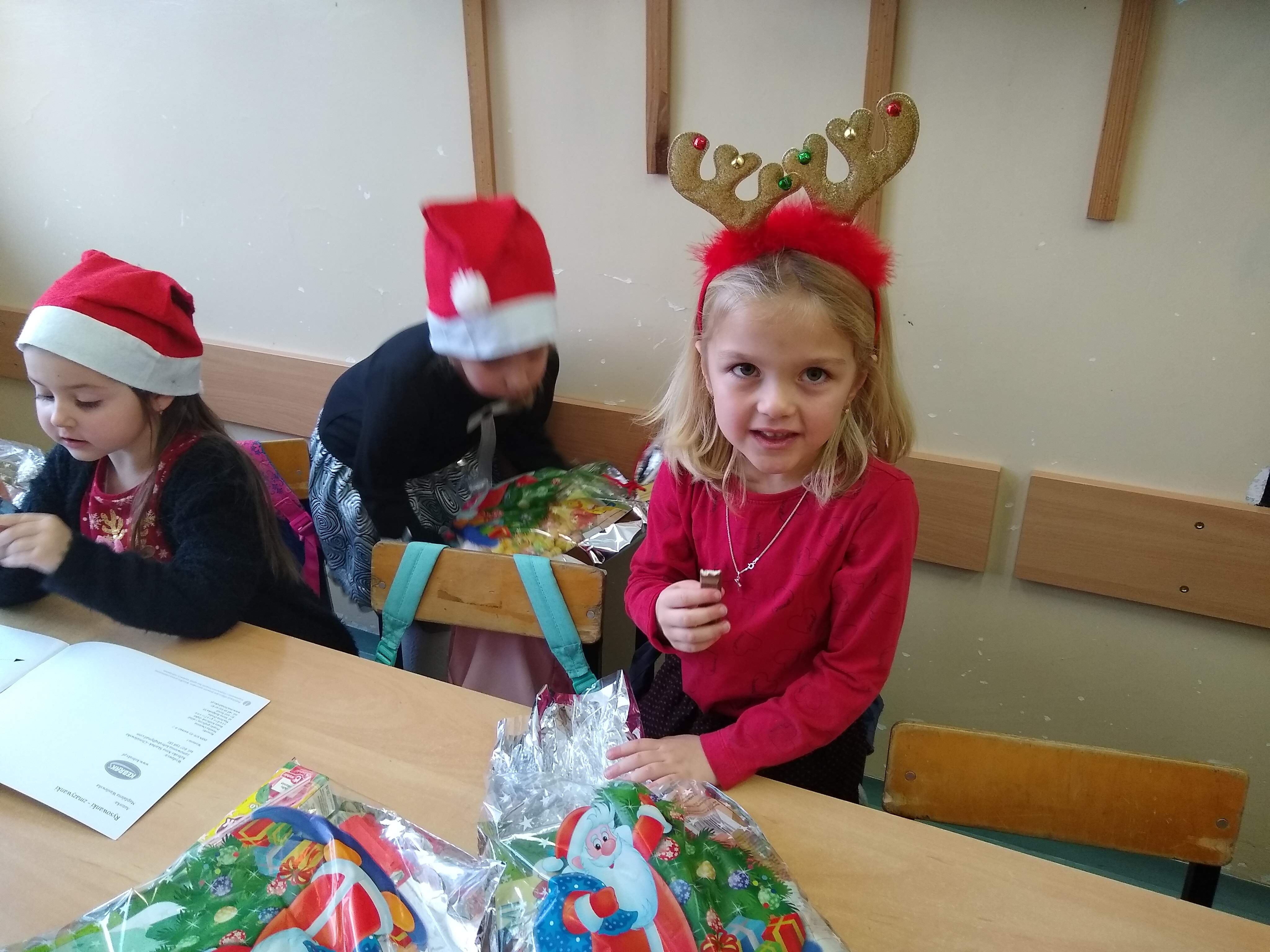 MVIMG_20181206_110722513