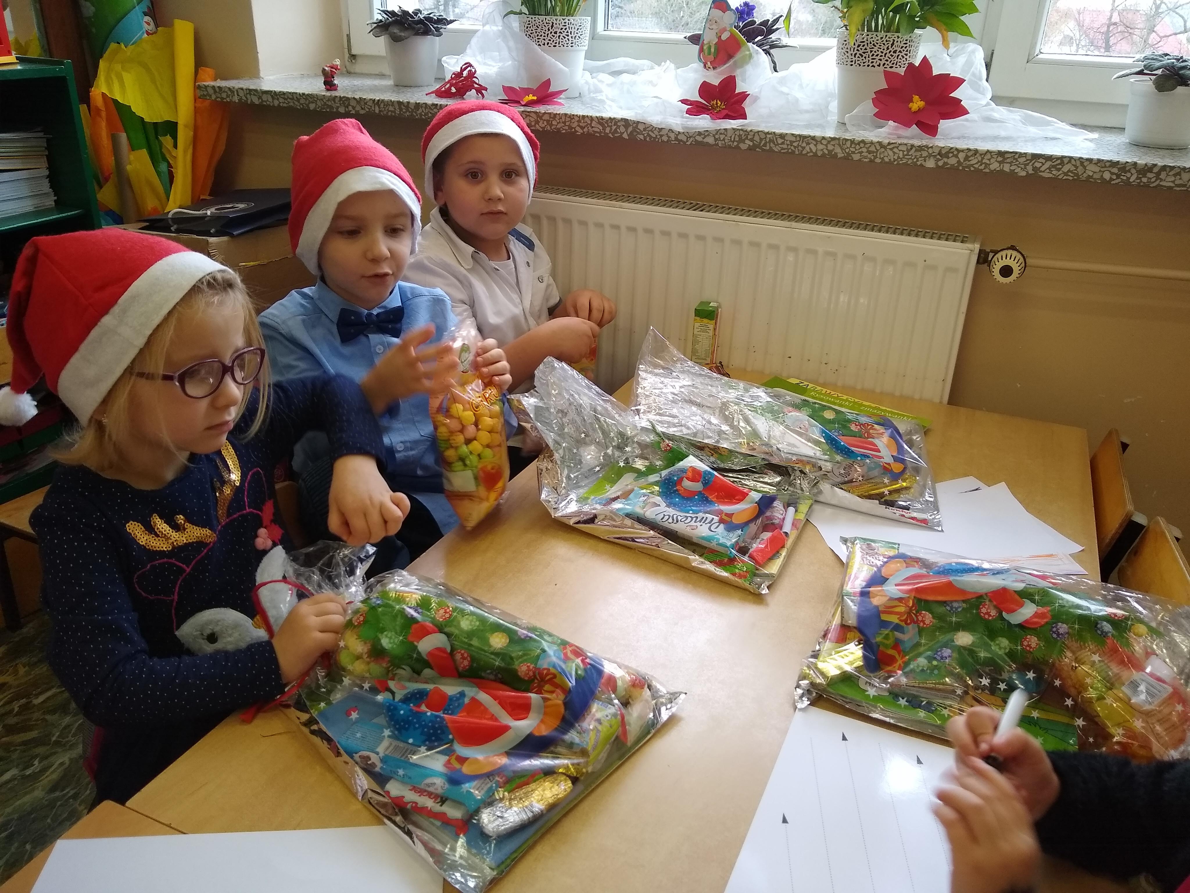 MVIMG_20181206_110731803
