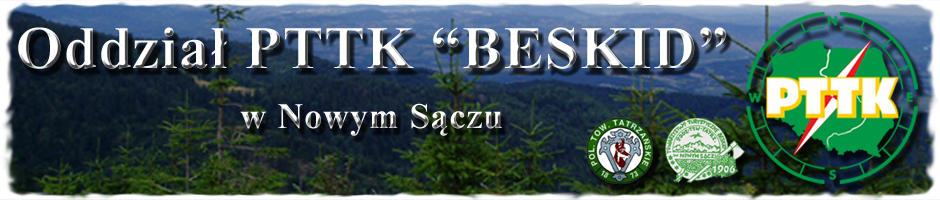 baner_mniejszy