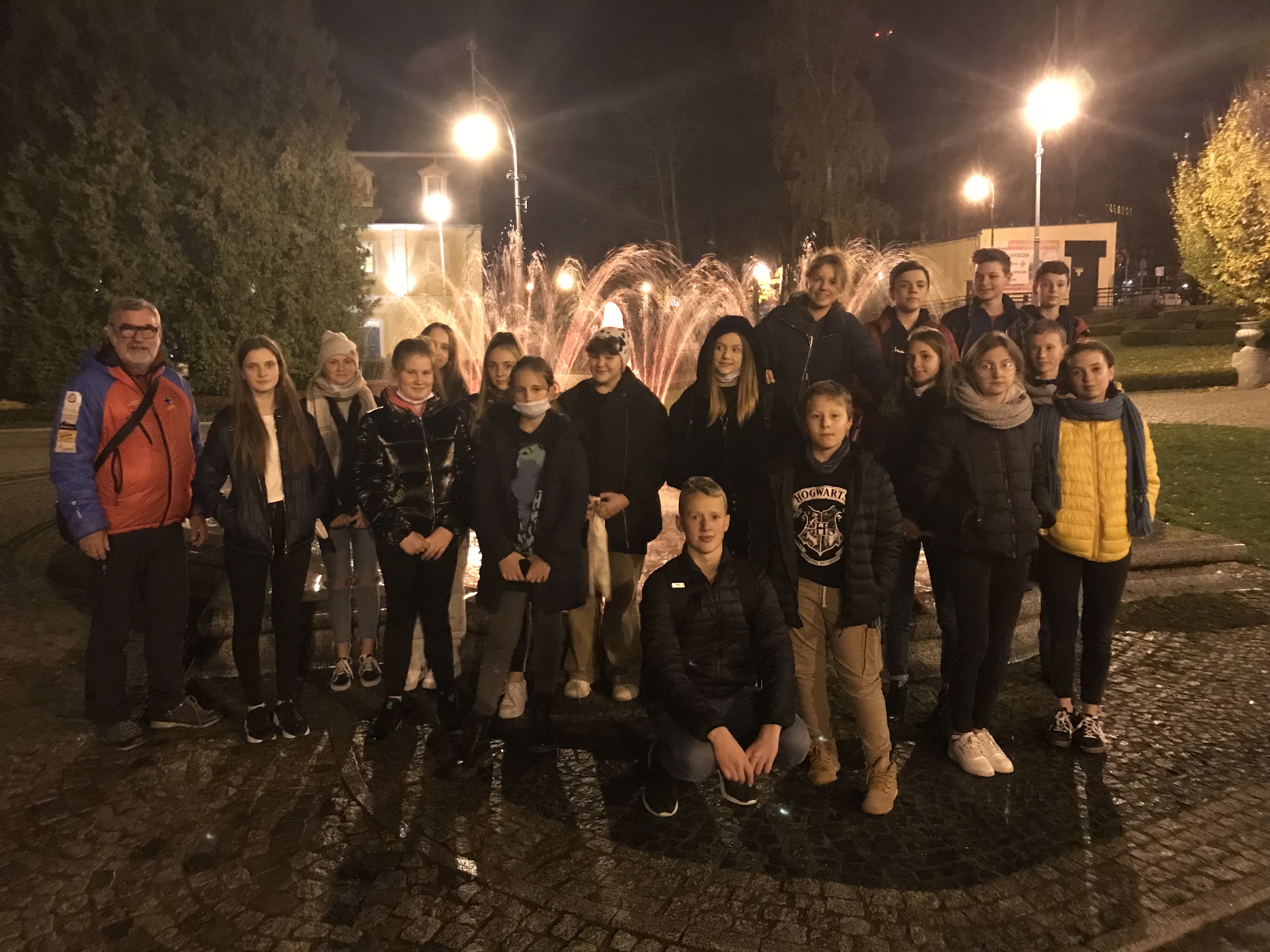 IMG_2288