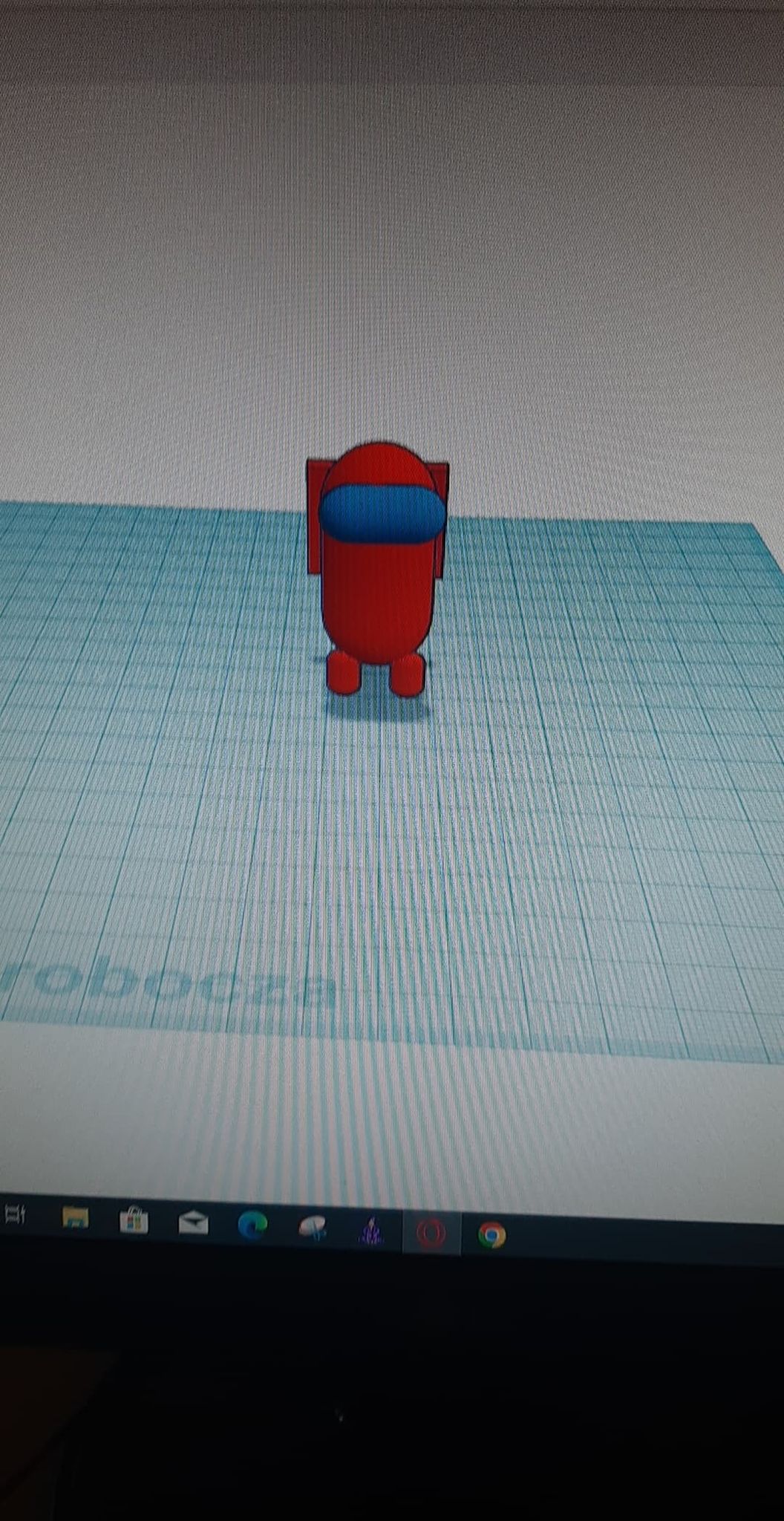 306140178_455331019994205_1545085388634733039_n