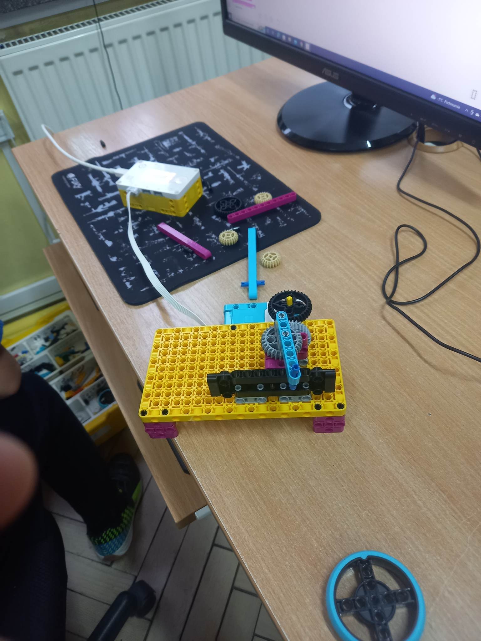 316760407_536126648065115_1688173756819664999_n