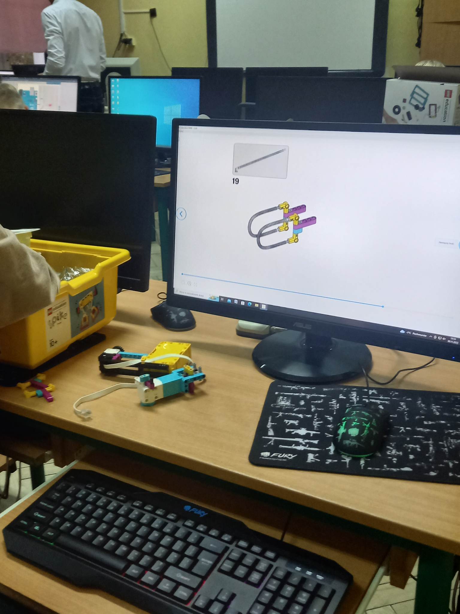 316858743_902616400753310_4581364567180478593_n