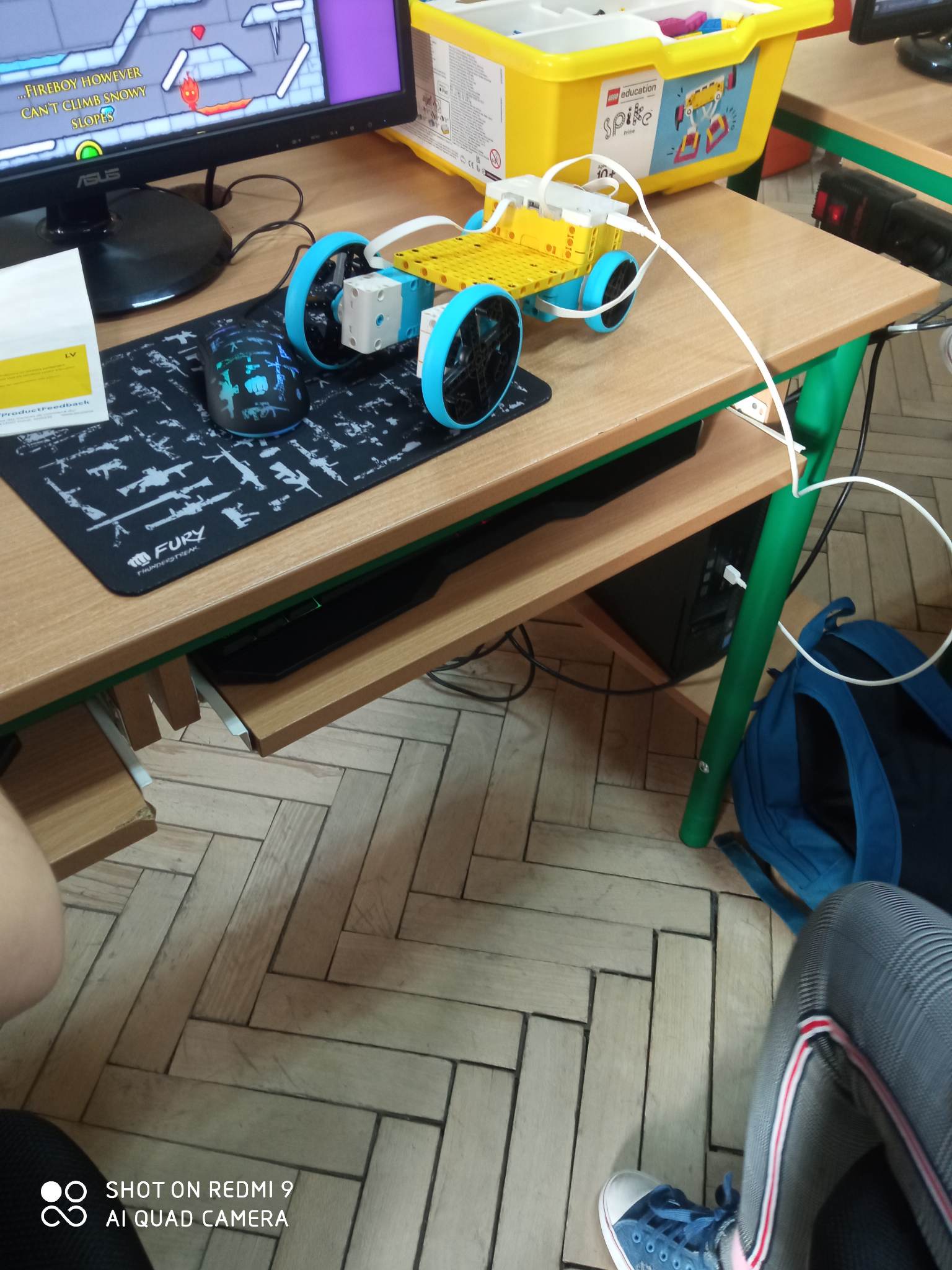 325084998_512095577656196_1101483825734605954_n