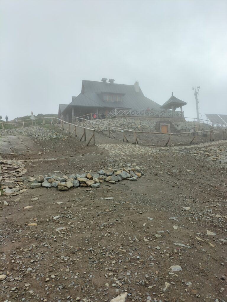 img20230607114035