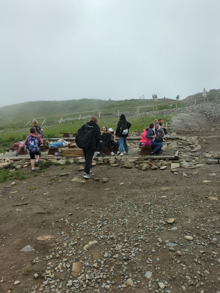 img20230607114037