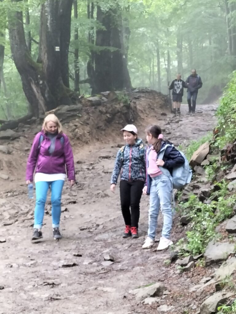 img20230607124221